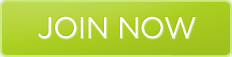 JOIN NOW