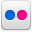 Flickr image