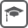High School