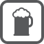 Bar_64