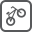 Lessard Bicycles