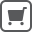 Grocery or Supermarket Grocery or Supermarket