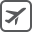 Airport_gate