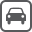 Highway or Road Highway or Road