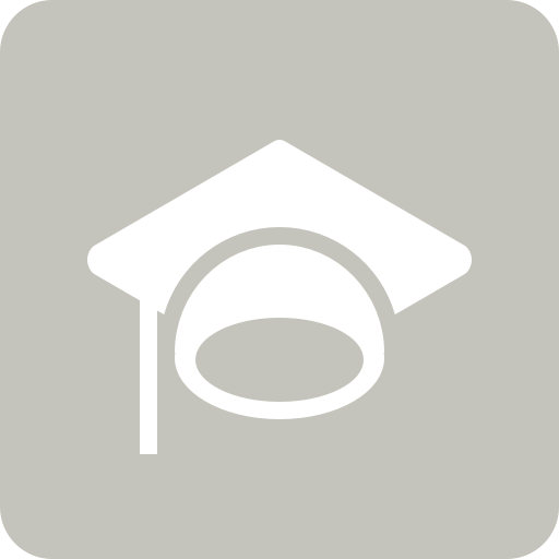 INTA Learning Center logo