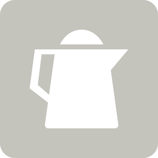 Cafe Zia logo