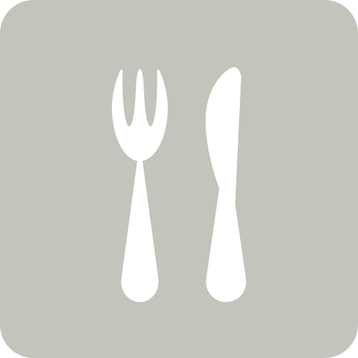 Restaurang Lagerhuset logo
