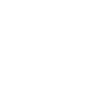 nightclub logo
