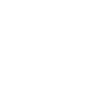 nightclub logo