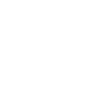 nightclub logo