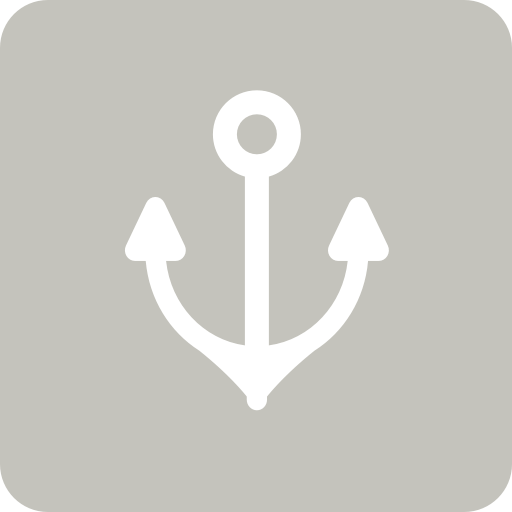 Manhattan Sailing School logo
