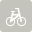 Bike Rental / Bike Share