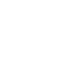 nightclub logo