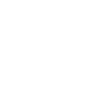 nightclub logo