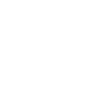 nightclub logo