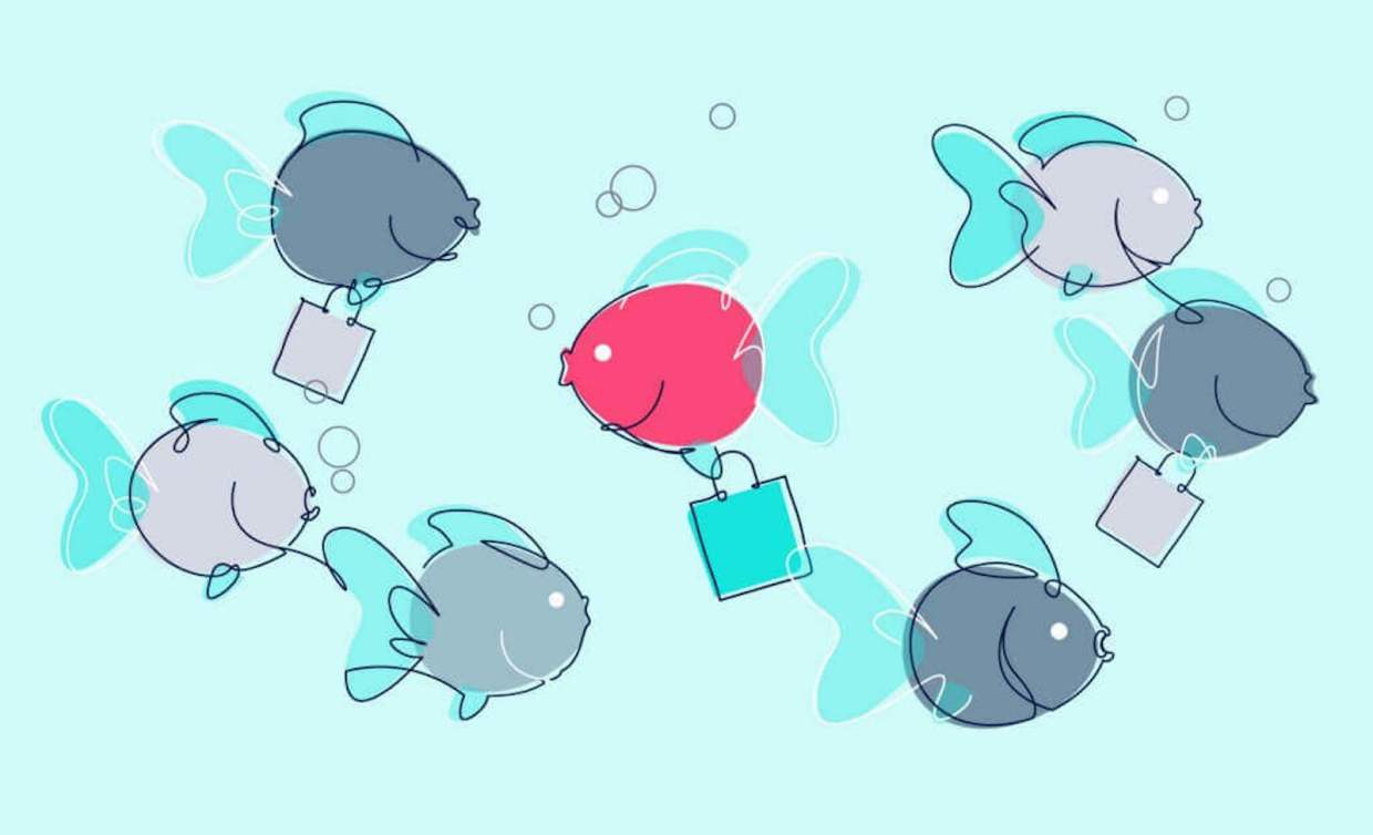 Animated 1