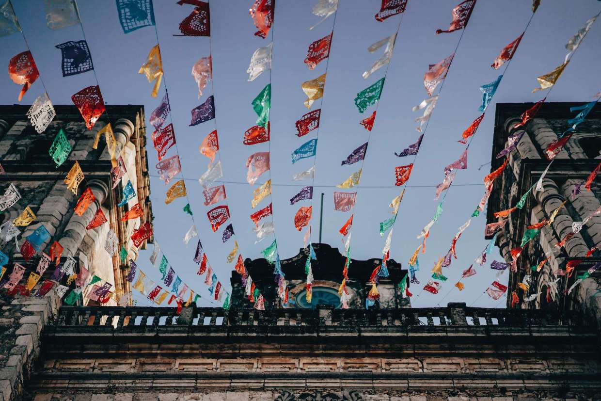Filip Gielda Unsplash