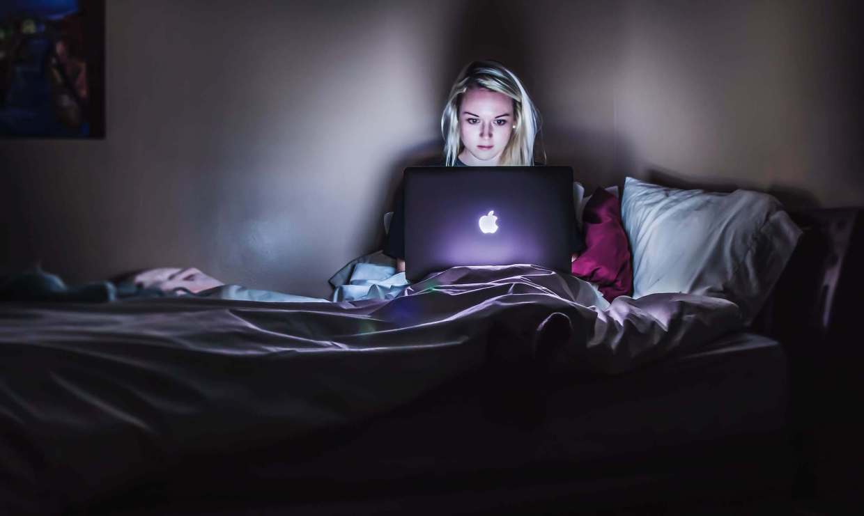 Victoria Heath Unsplash