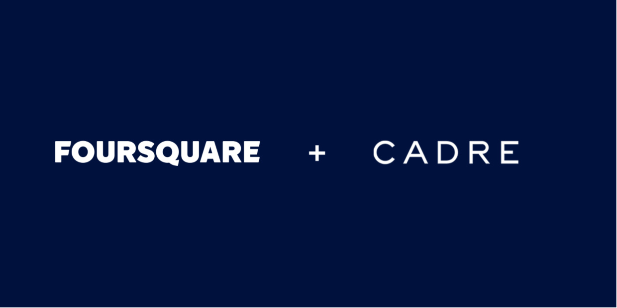 Cadre