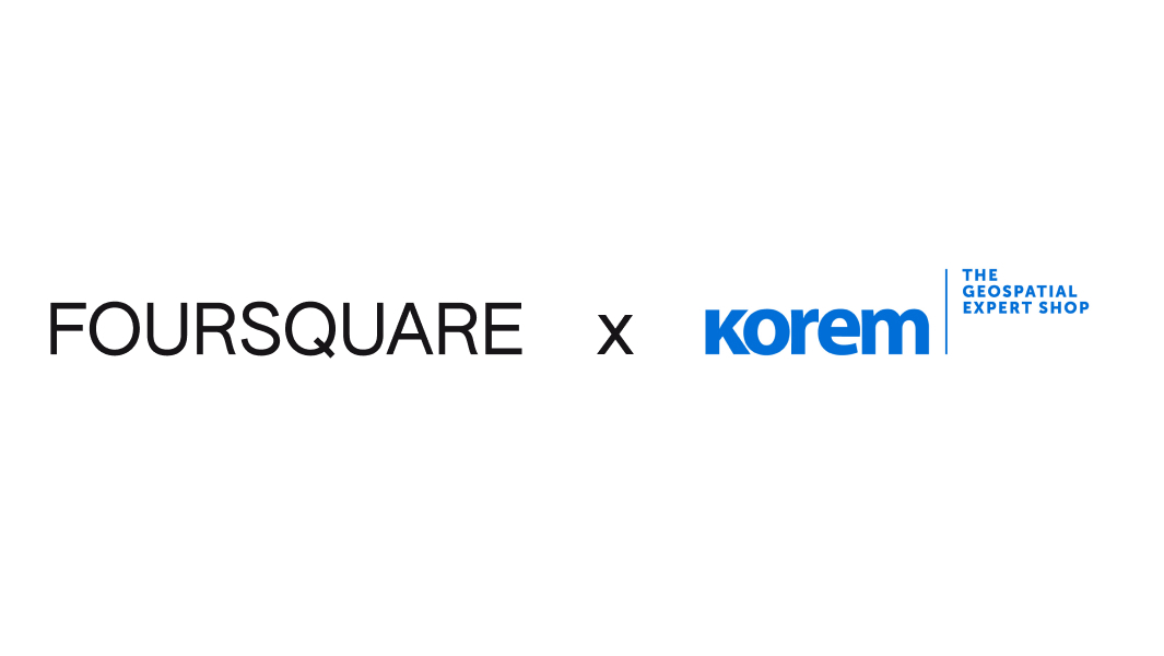 Blog Thumbnail Korem