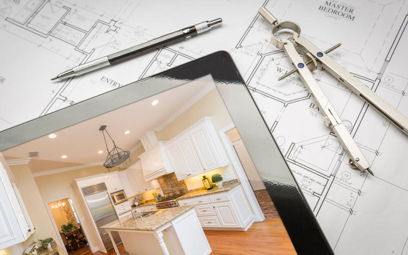 Home Improvement