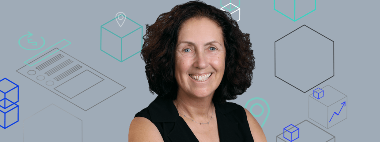 Liz-CFO blog HeroImage