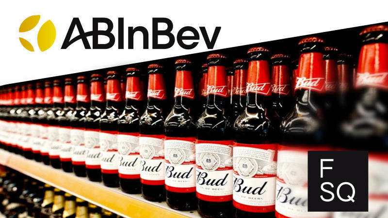 ABInBev