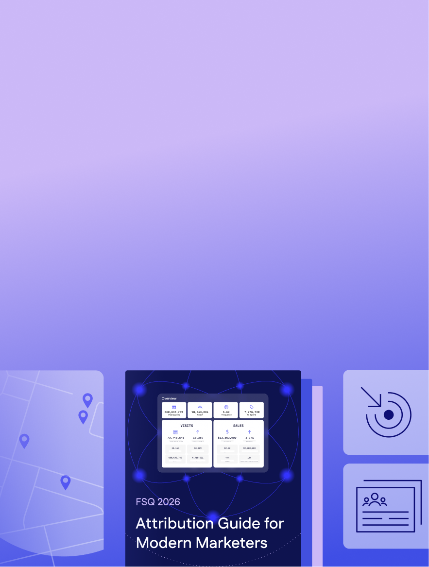 Mobile Background Image