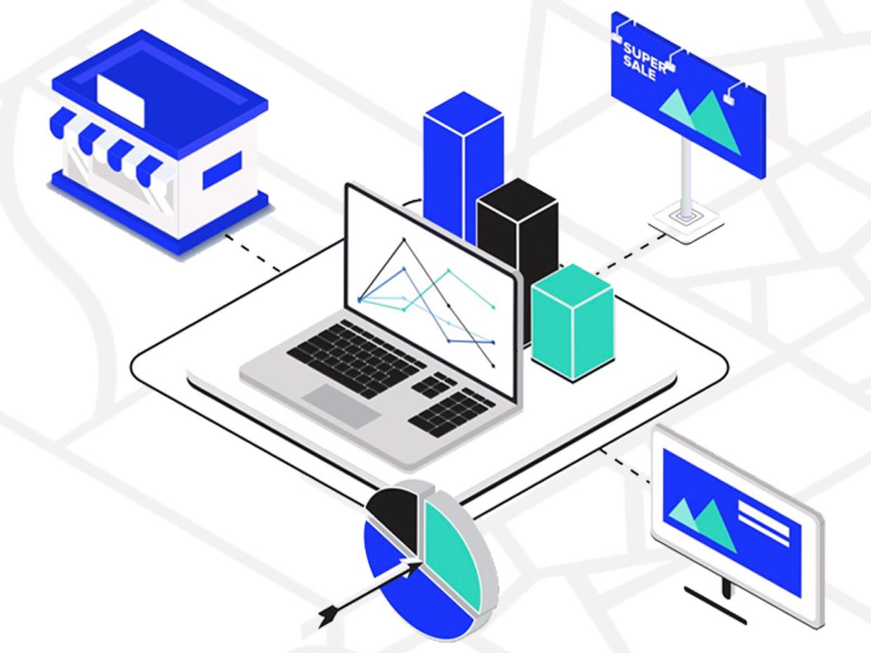 Attribution Methodology Blog-Post