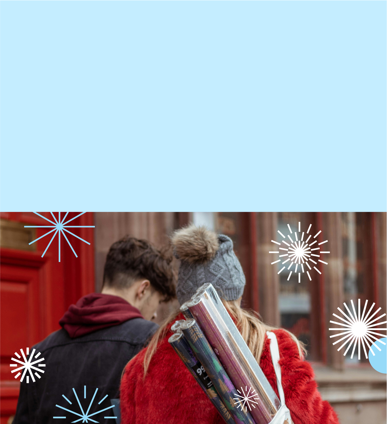 Mobile Background Image