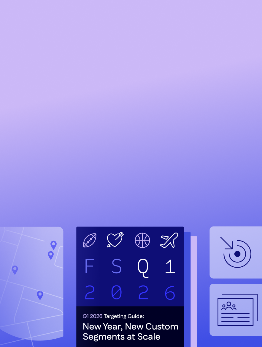 Mobile Background Image