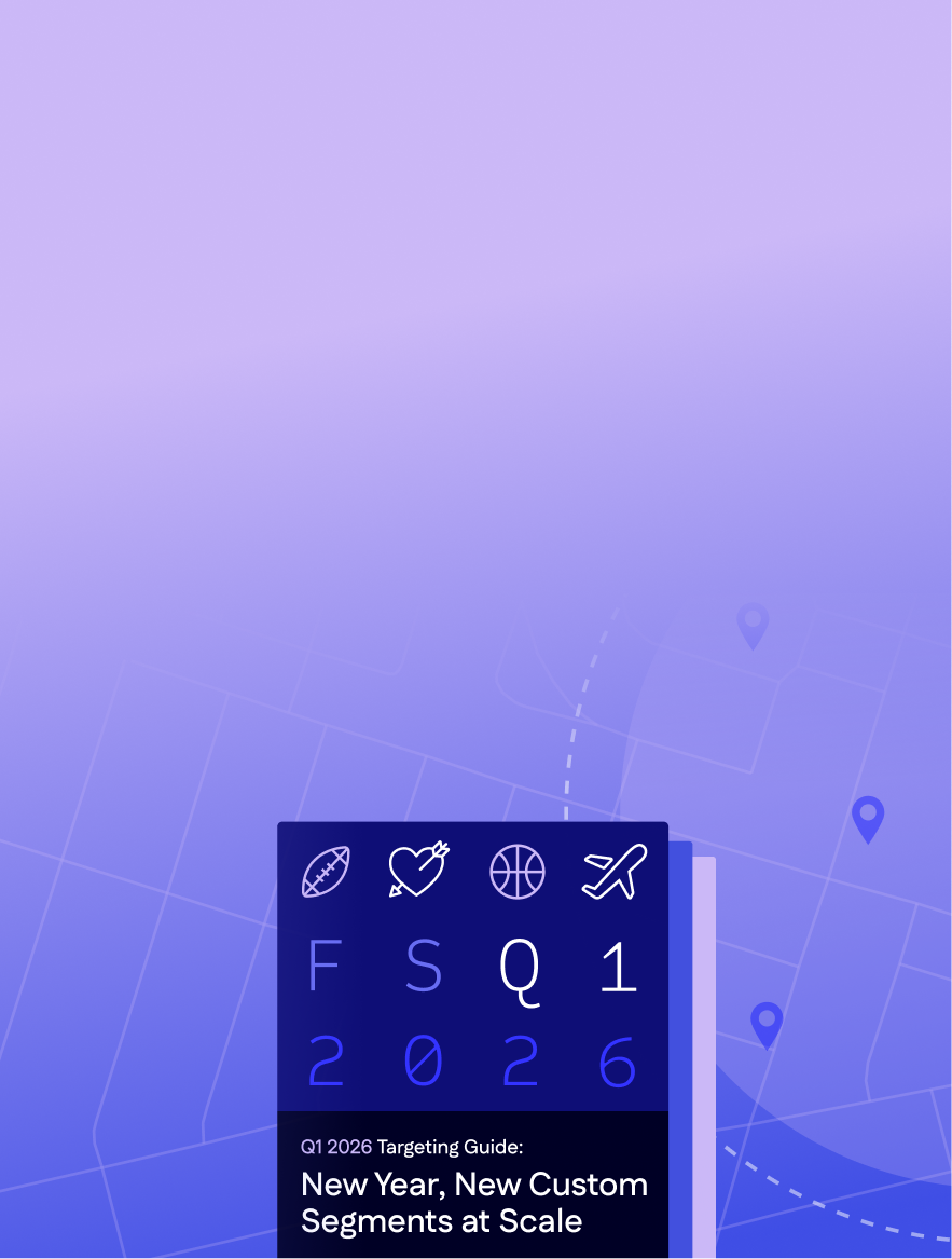 Mobile Background Image