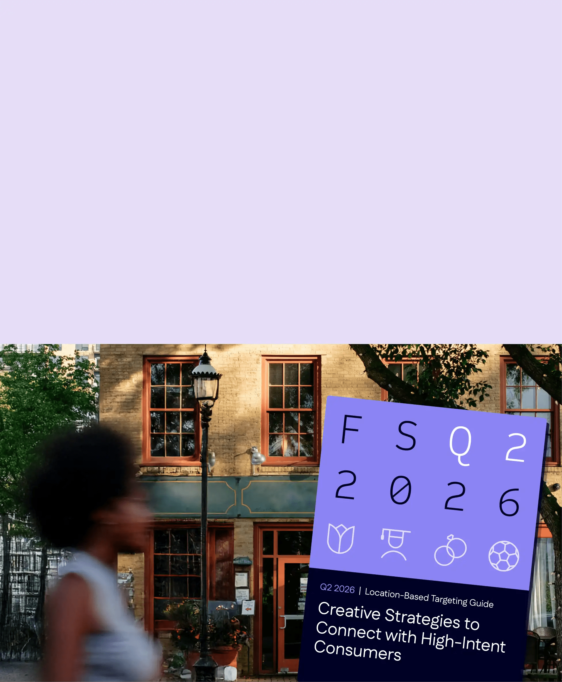 Mobile Background Image