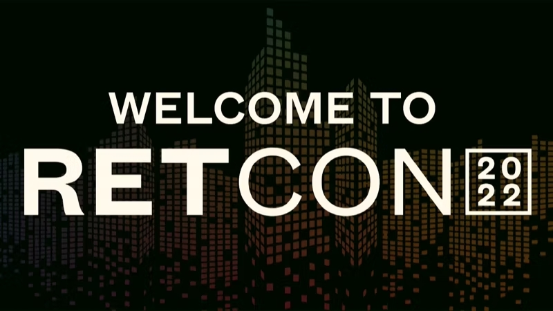 Retcon2022