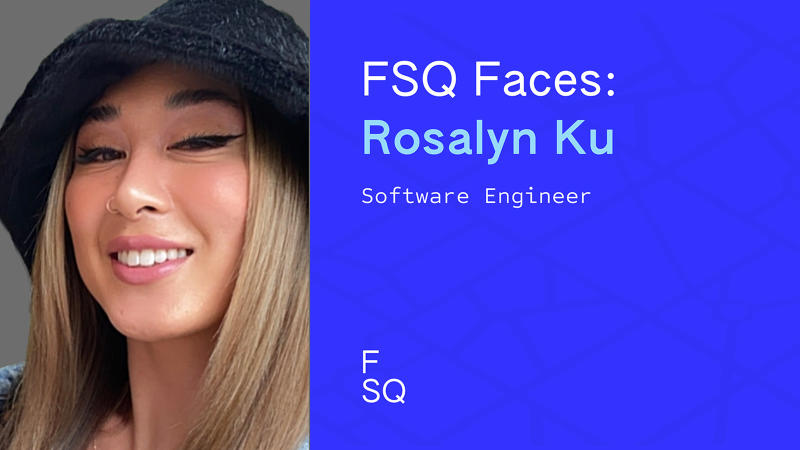 Rosalyn Ku thumbnail