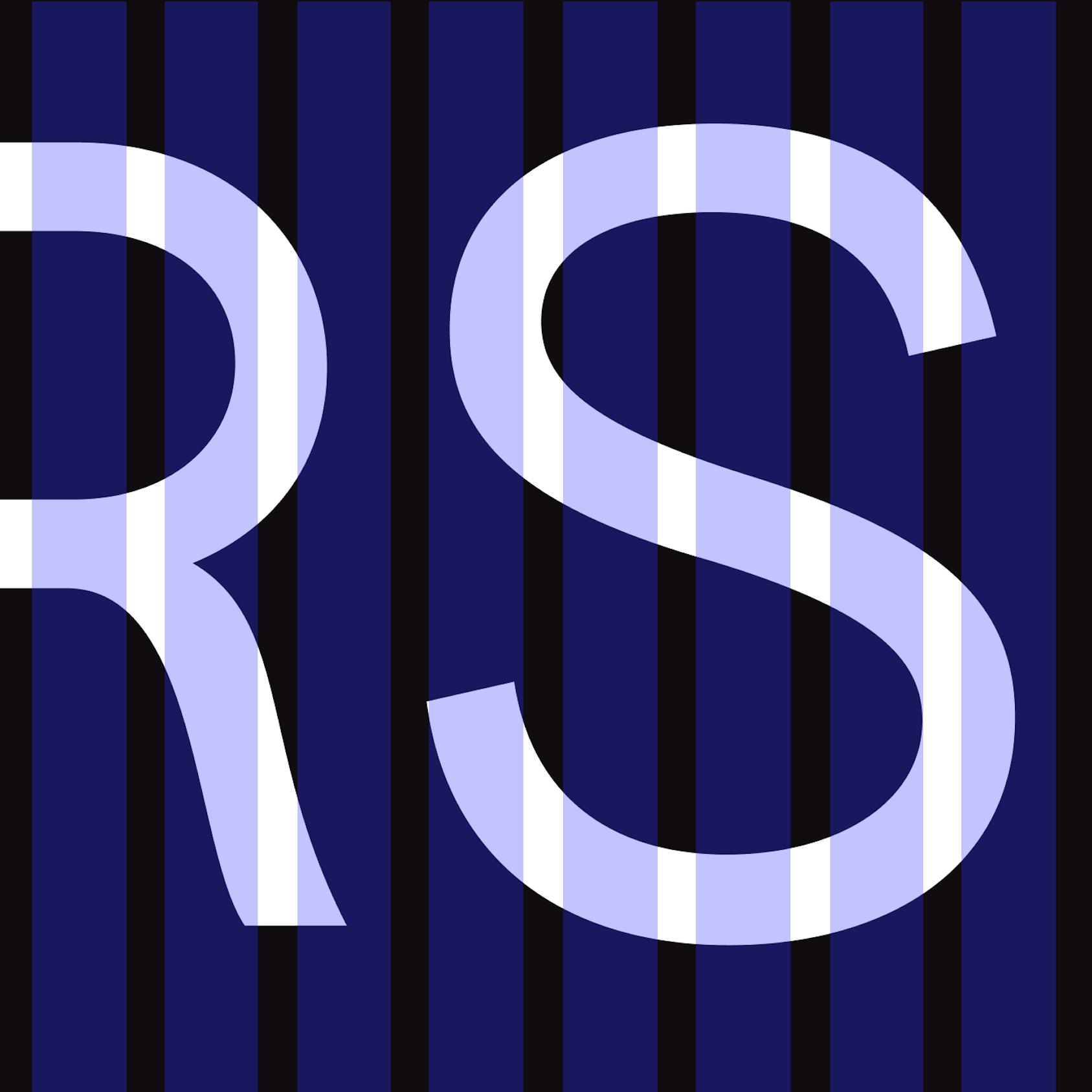 RS