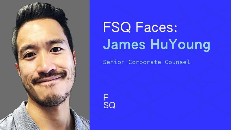James HuYoung Thumbnail