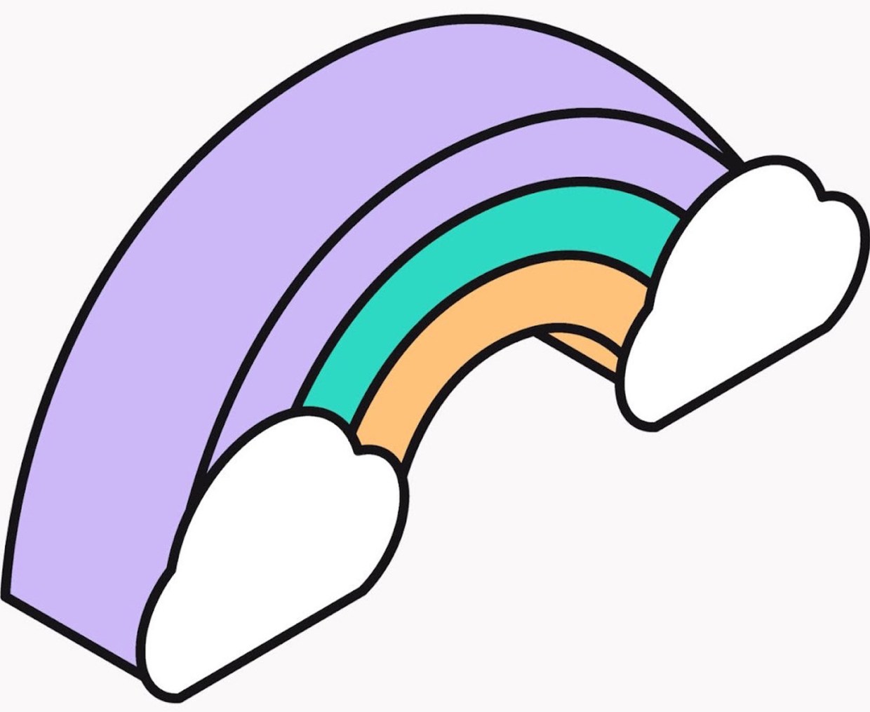 Pride Month Blog-Post