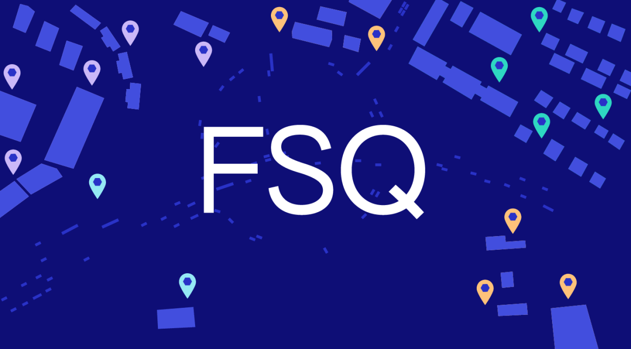 Foursquare