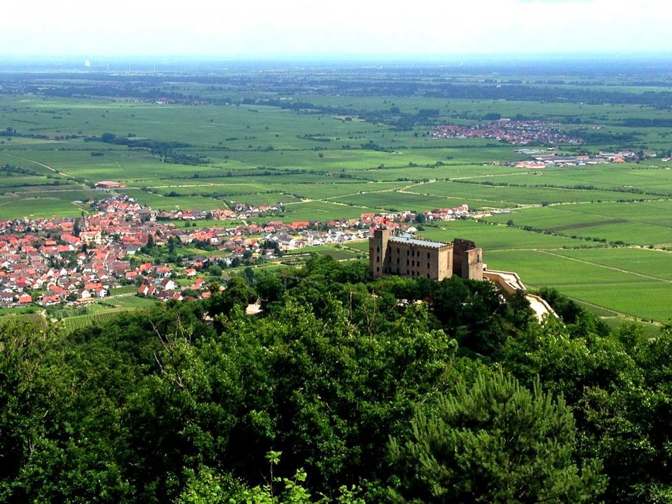 Castle2