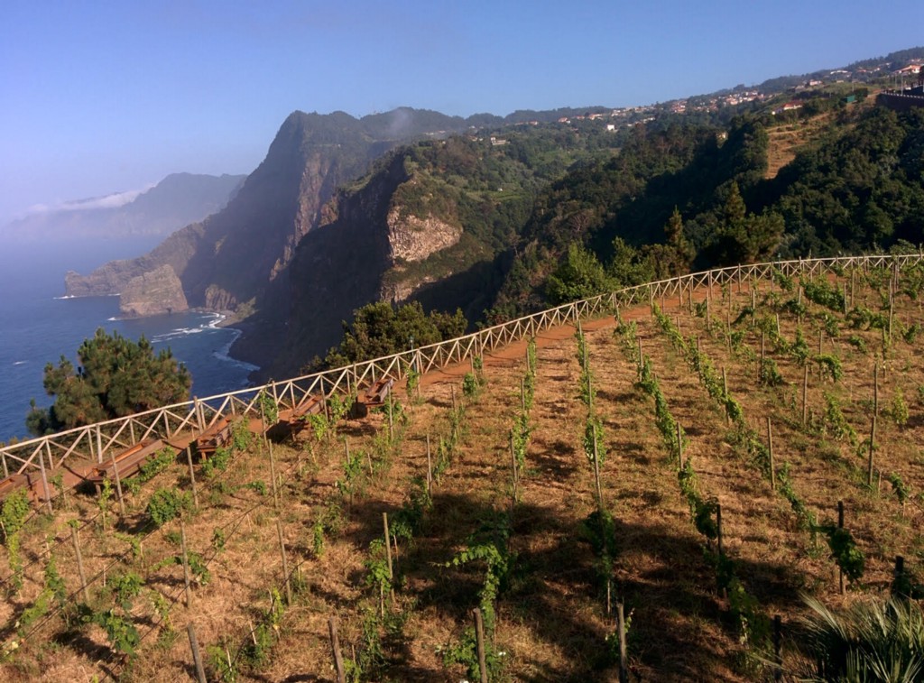 Madeiraa