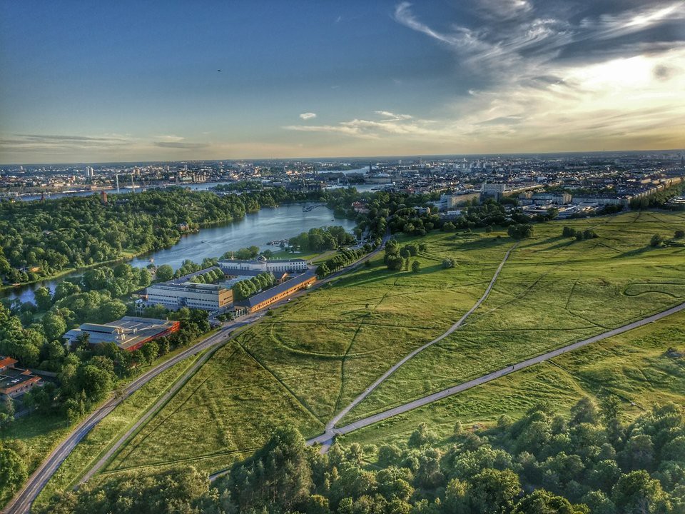Stockholm1