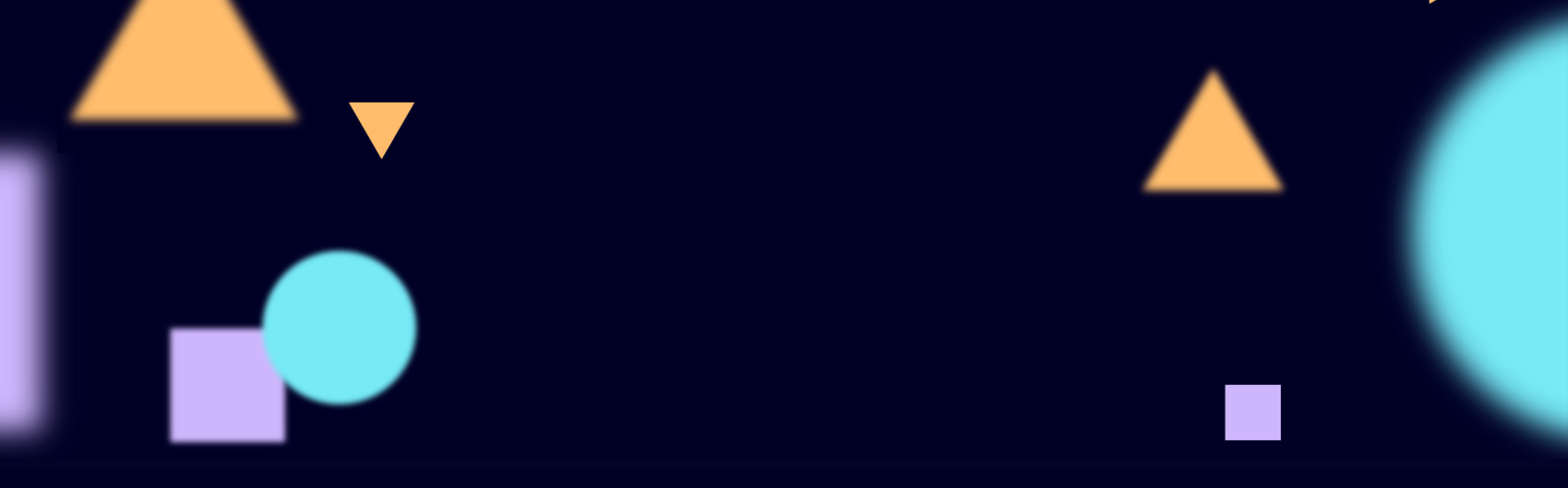 FSQ Graph