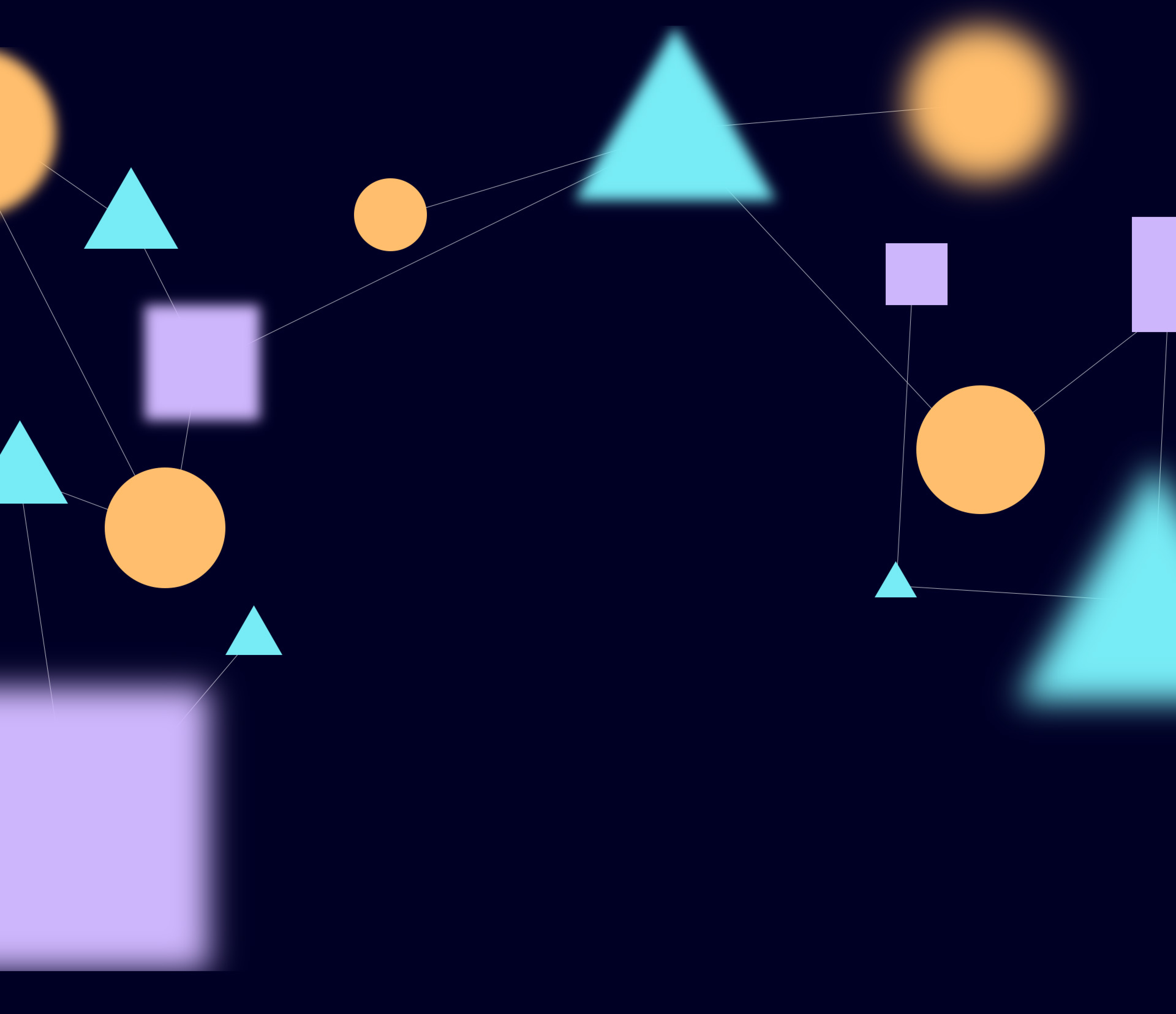 FSQ Graph