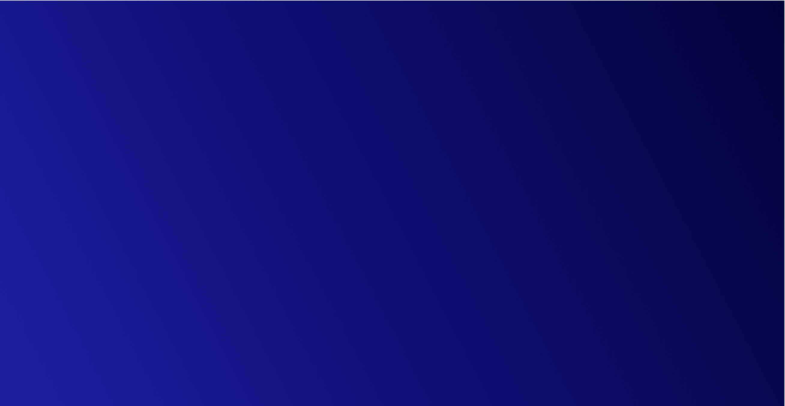 Notice: The AWS outage on October 20, 2025 may have impacted our ability to receive or process some data-rights requests. 