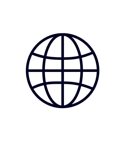 Story Icon