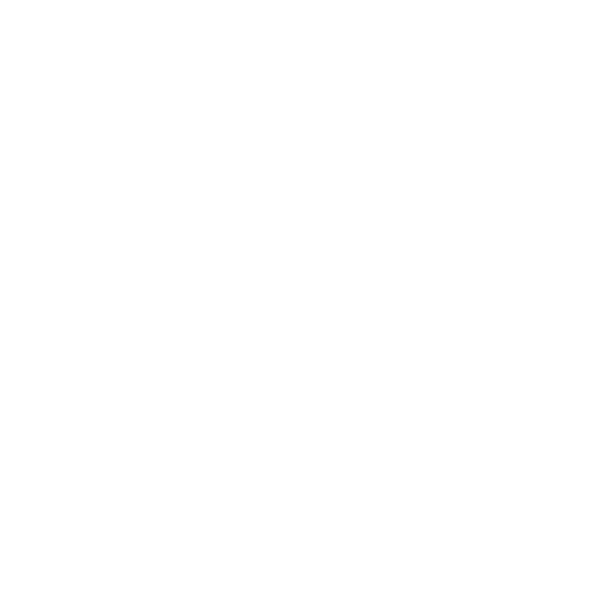 Story Icon
