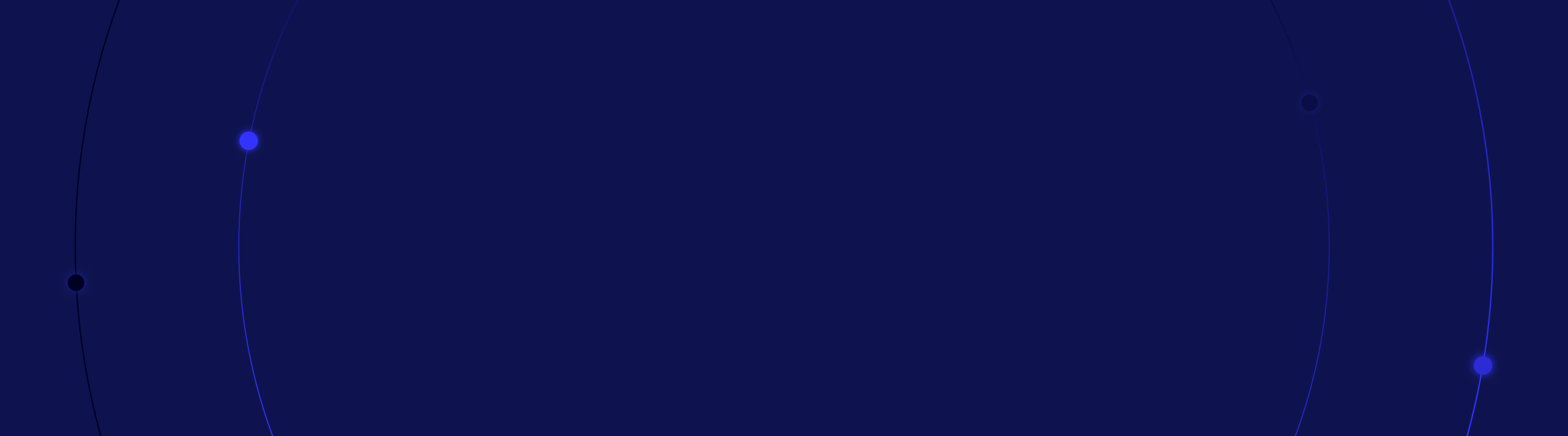 Keep your business connected