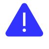 Foursquare - Stop Counting the Same Conversion Twice