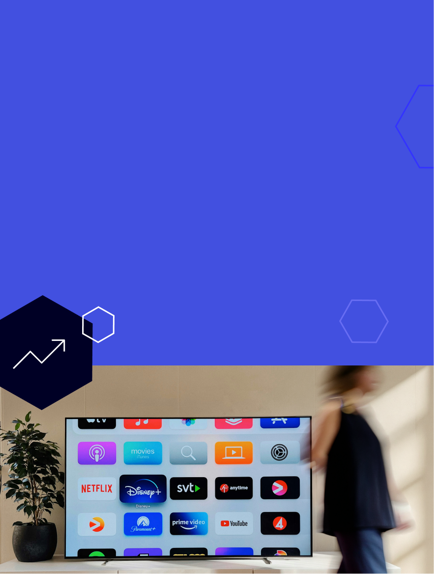 Mobile Background Image
